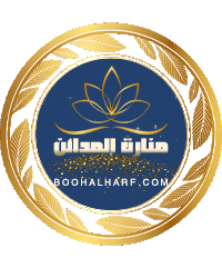 ����� ���� �����  
/ ����: 0
