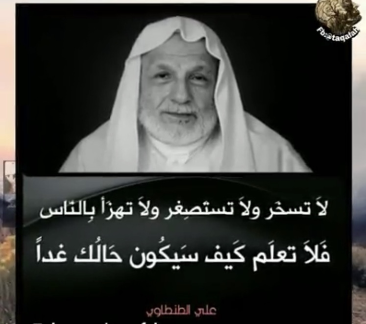 ������ p_1422hndju2.jpeg