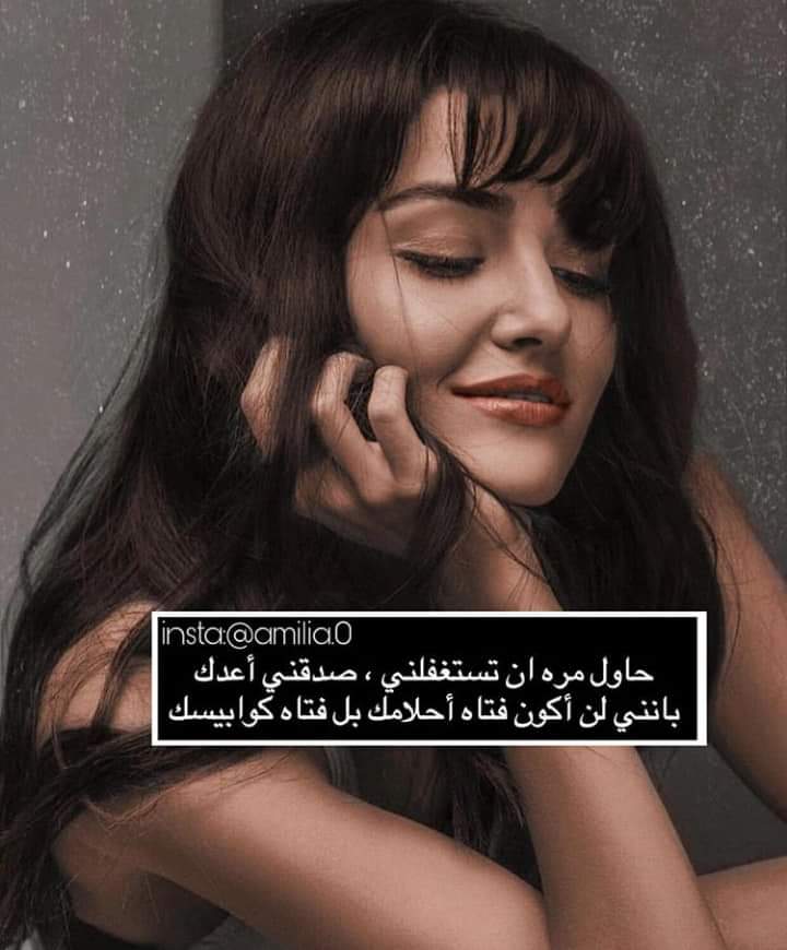 ���� ���� ������ �� ���� ������