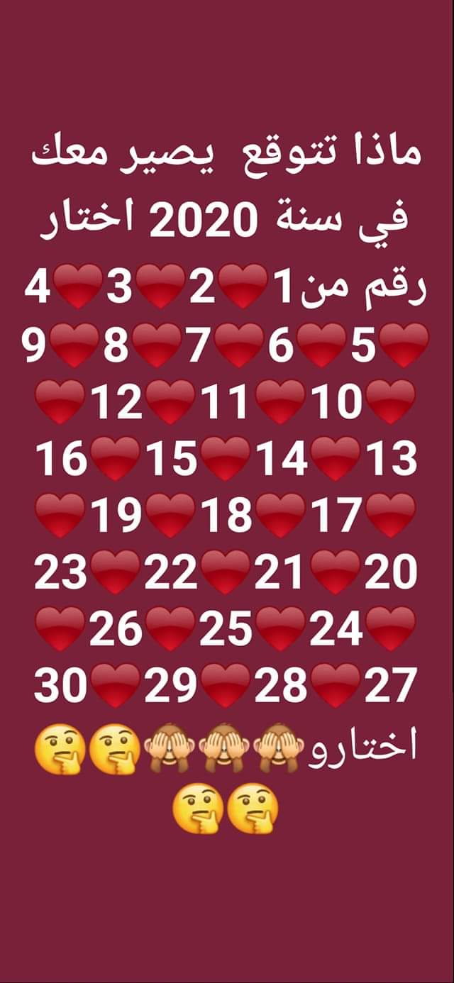 ���� ���� ������ �� ���� ������