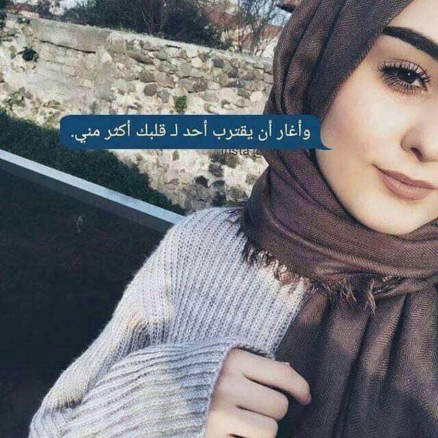 ���� ���� ������ �� ���� ������