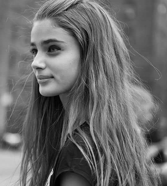 ���� ���� ������ �� ���� ������