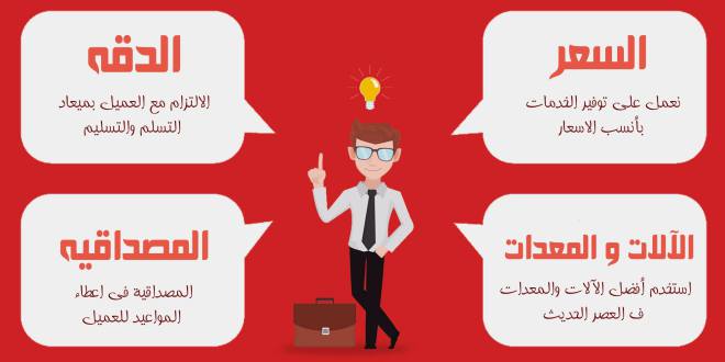 افضل شركة نقل عفش بالرياض