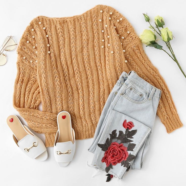 ���� ���� ������ �� ���� ������