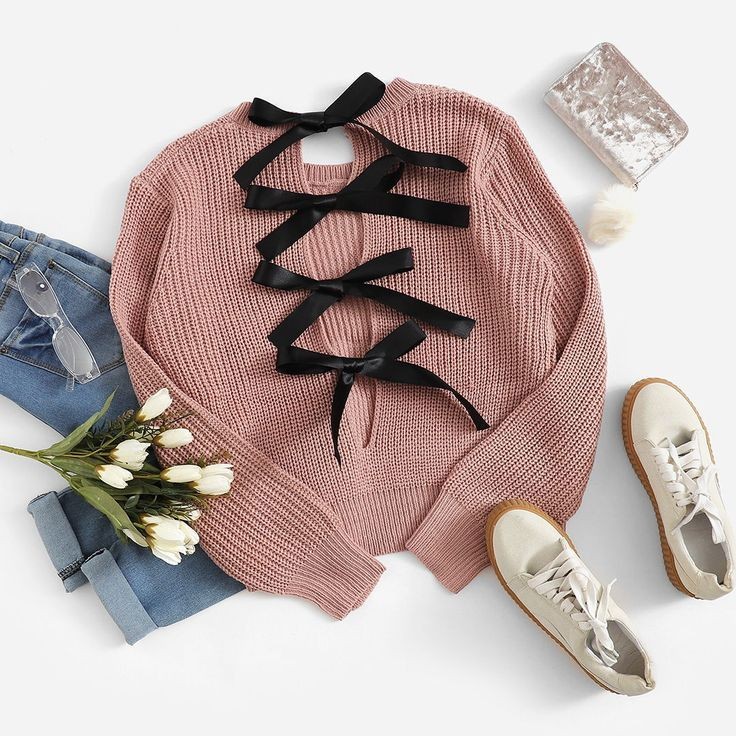 ���� ���� ������ �� ���� ������