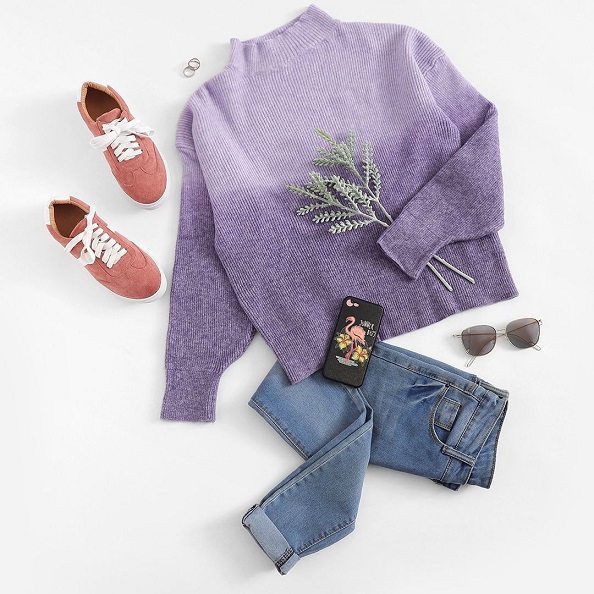 ���� ���� ������ �� ���� ������