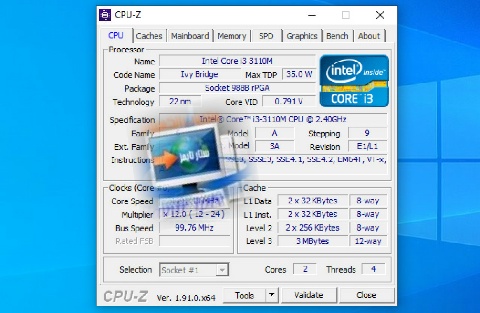 download cpuid asus cpu z download cpuid asus cpu z