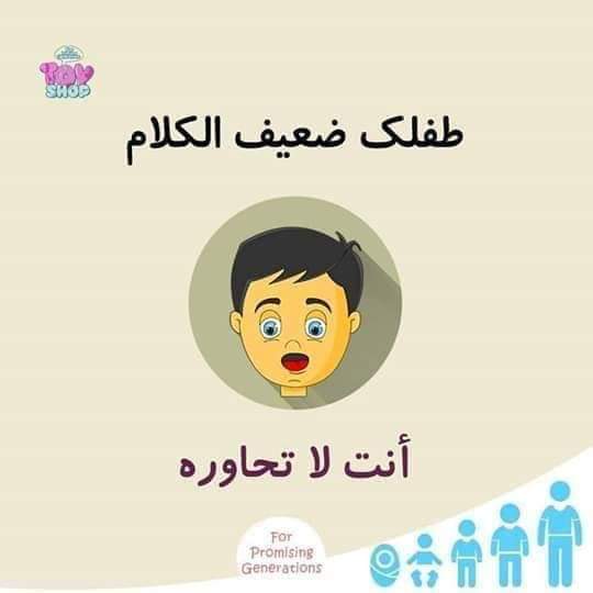 ���� ���� ������ �� ���� ������