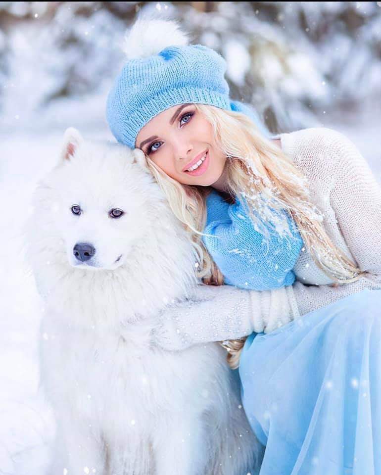 ���� ���� ������ �� ���� ������