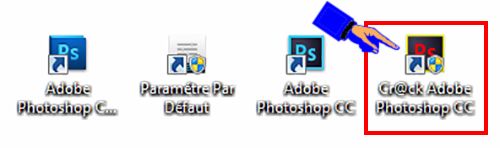 أفضل برنامج فوتوشوب Adobe Photoshop CC Extended x86 2013 كامل بواجهتين أفضل برنامج فوتوشوب Adobe Photoshop CC Extended x86 2013 كامل بواجهتين