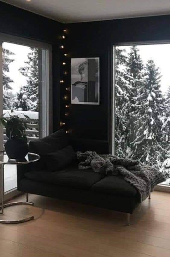 ���� ���� ������ �� ���� ������