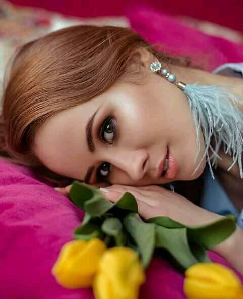 ���� ���� ������ �� ���� ������