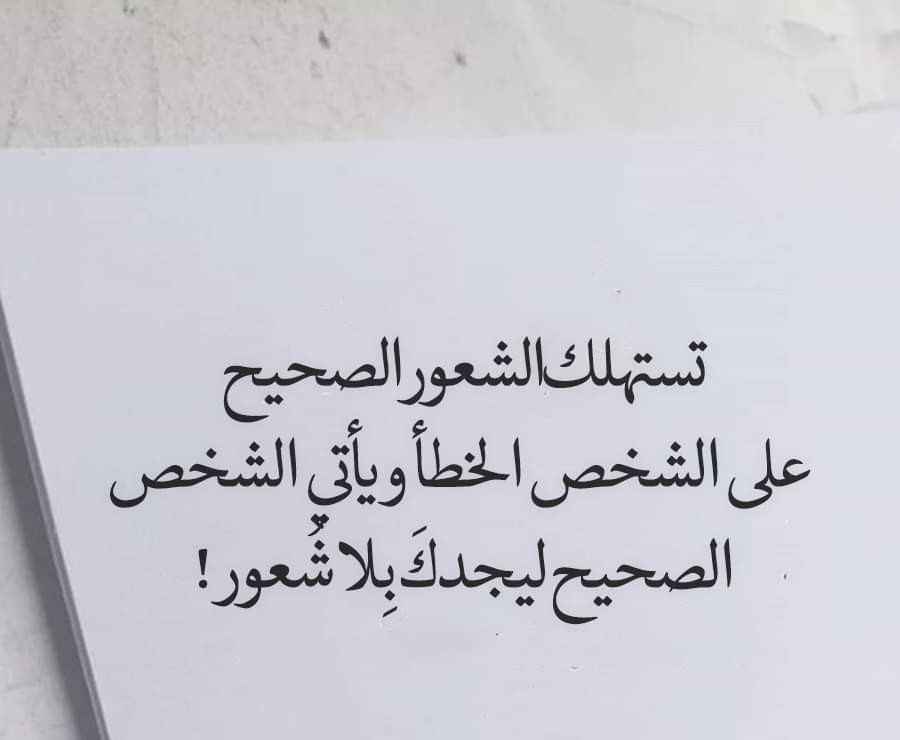 p_149881vh80.png