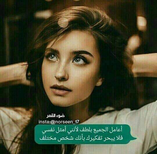 ���� ���� ������ �� ���� ������