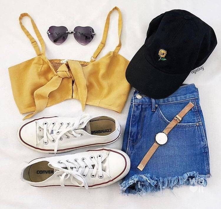 ���� ���� ������ �� ���� ������