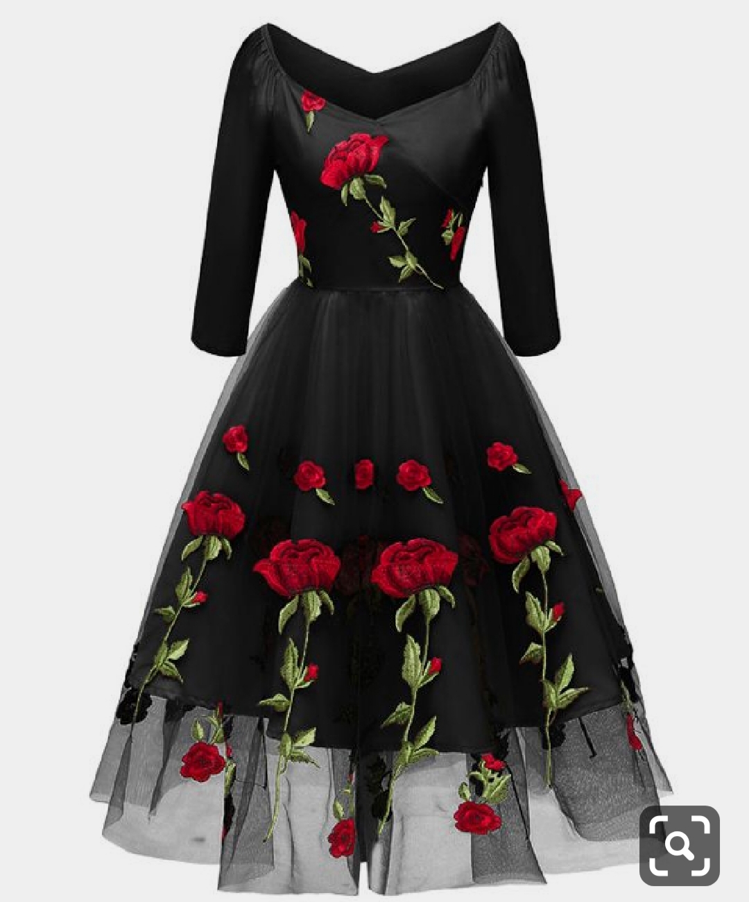 ���� ���� ������ �� ���� ������