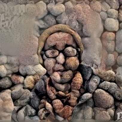 ���� ���� ������ �� ���� ������