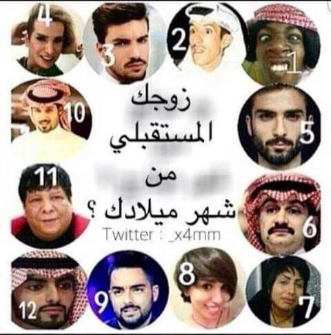 نقره لعرض الصورة في صفحة مستقلة