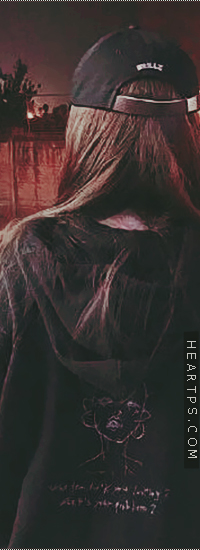 ���� ���� ������ �� ���� ������