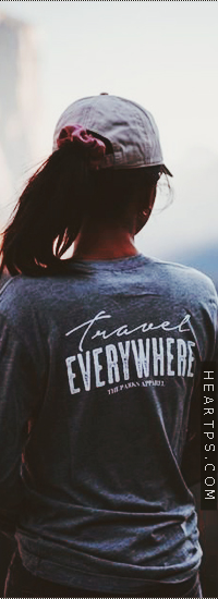 ���� ���� ������ �� ���� ������