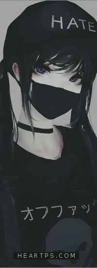 ���� ���� ������ �� ���� ������