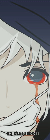 ���� ���� ������ �� ���� ������