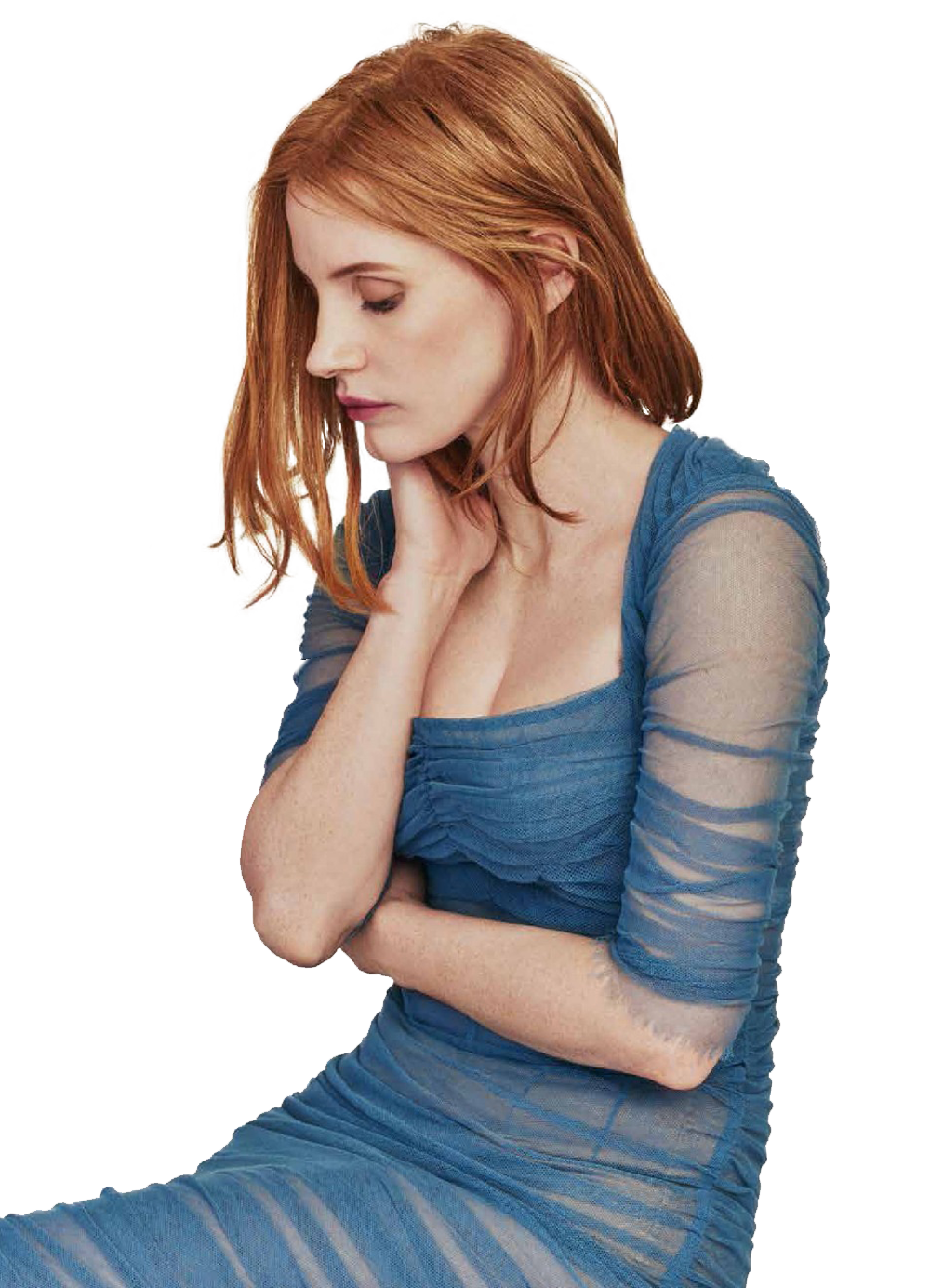 p_1548y7v1c1.png