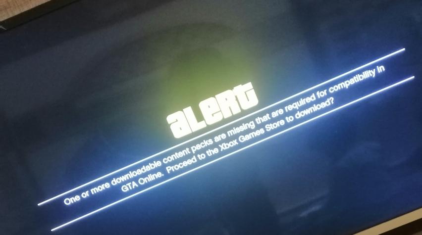 Solved - How To Play GTA 5 Online With RGH XBOX 360 ?