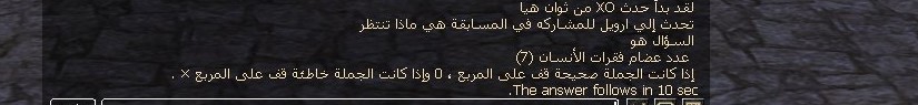 p_1564pcqlm1