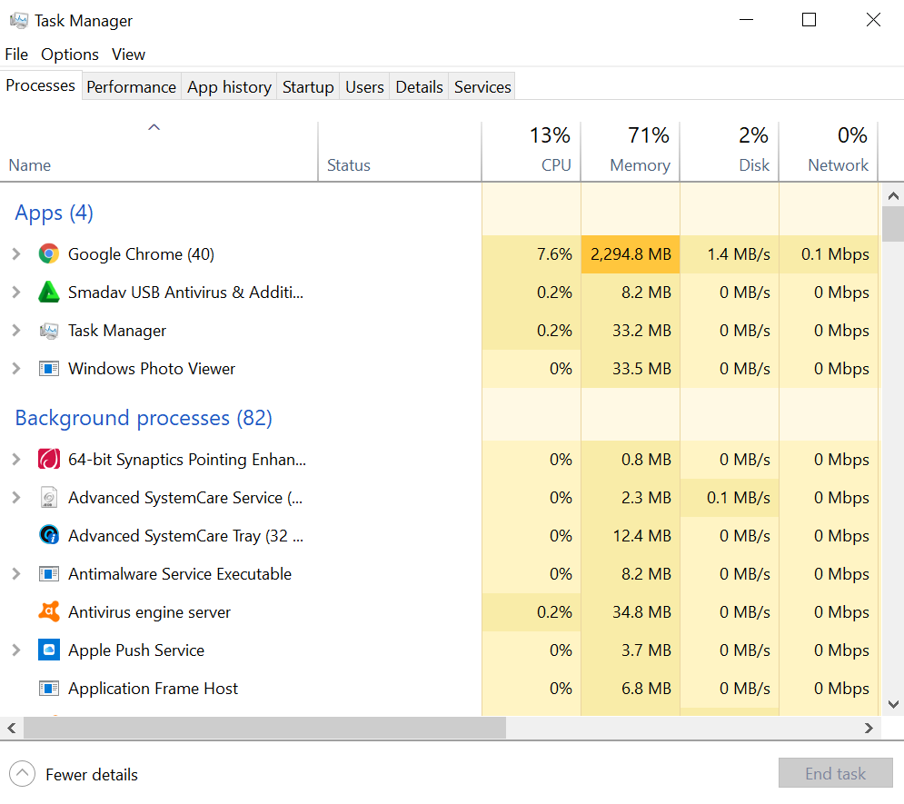 p_1565a8fw11.png