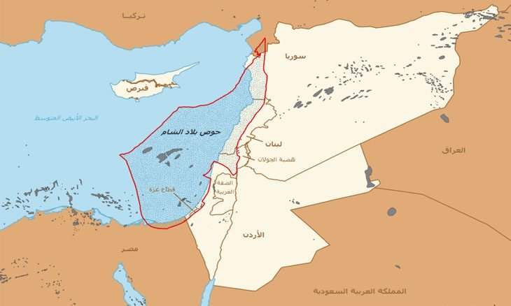  جغرافيا بلاد الشام P_1618zanyn1