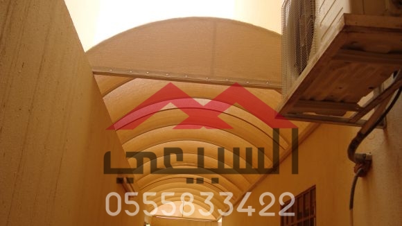 تركيب مظلات الرياض ,0555833422 حداد