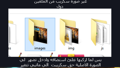 p_1639rlmwr1