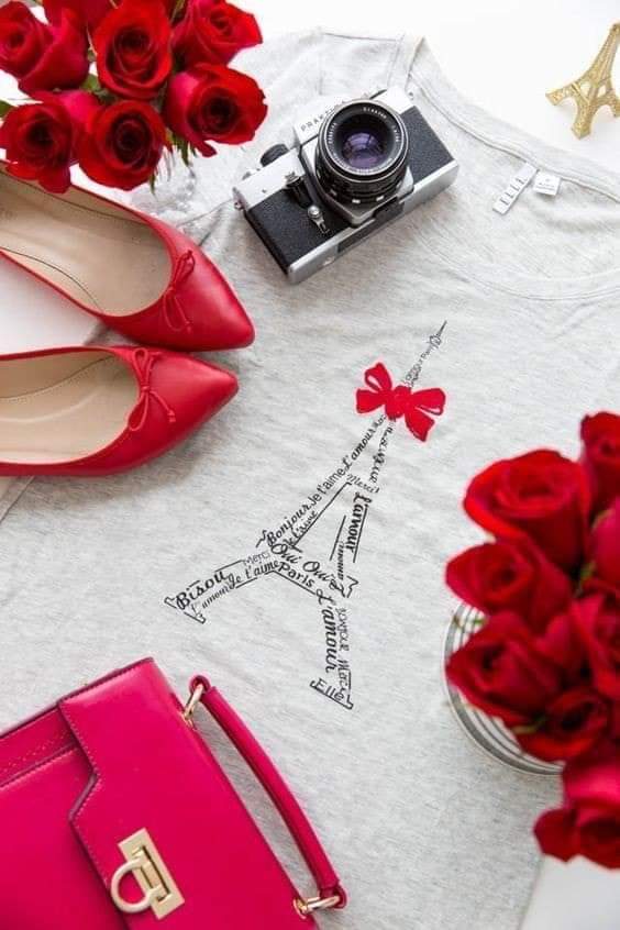 ���� ���� ������ �� ���� ������