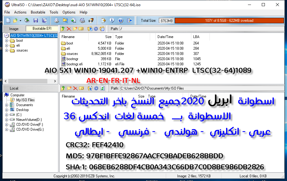 p_1650moo0r1.png
