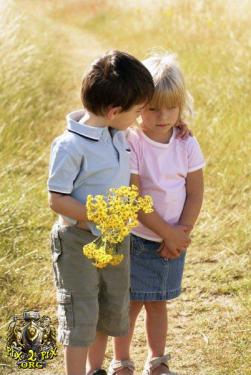 ���� ���� ������ �� ���� ������