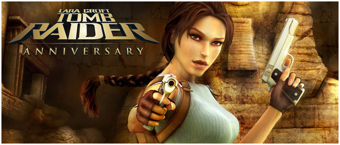 لعبة Tomb Raider: Anniversary P_1678s93ff1