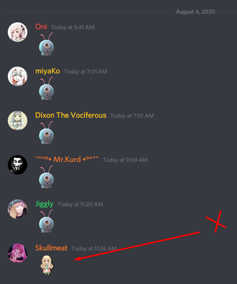 [Image: p_1690swkms5.png]