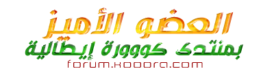 https://l.top4top.io/p_1695g6lrn2.png