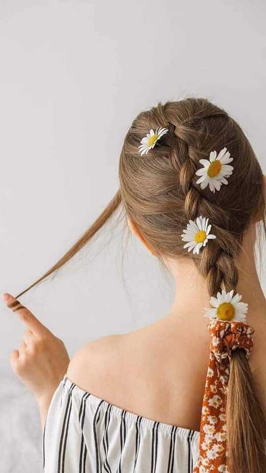 ���� ���� ������ �� ���� ������