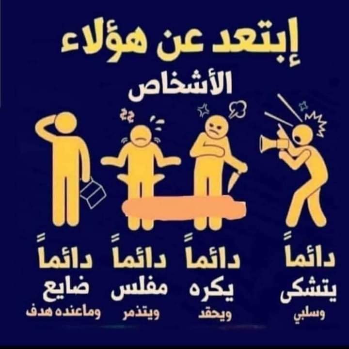 ���� ���� ������ �� ���� ������