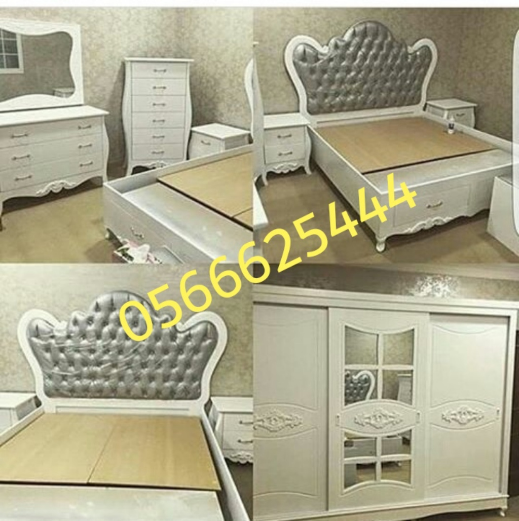 غرف نوم تفصيل بالرياض 0562298864 محلات تفصيل غرف نوم بالرياض غرف نوم الرياض