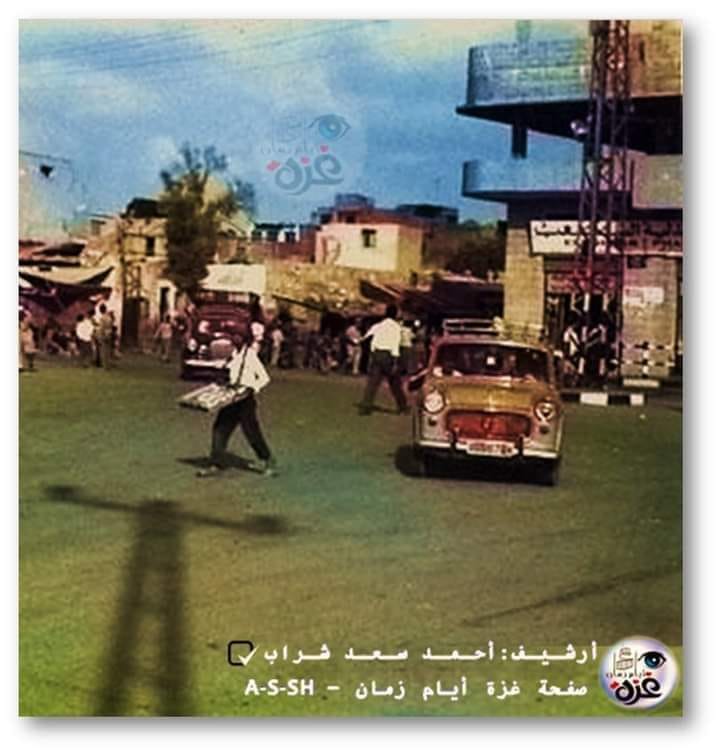 ���� ���� ������ �� ���� ������