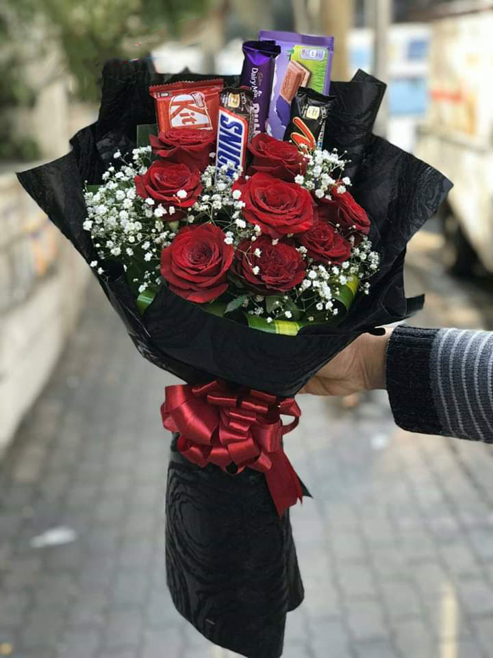 ���� ���� ������ �� ���� ������