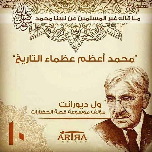 ���� ���� ������ �� ���� ������