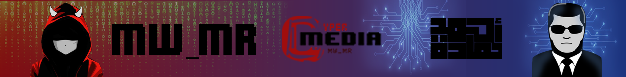 create-free