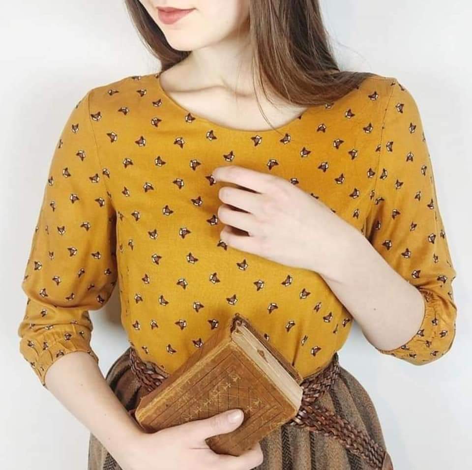 ���� ���� ������ �� ���� ������