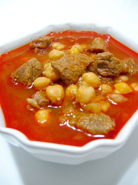 p_1759shgem1.jpg