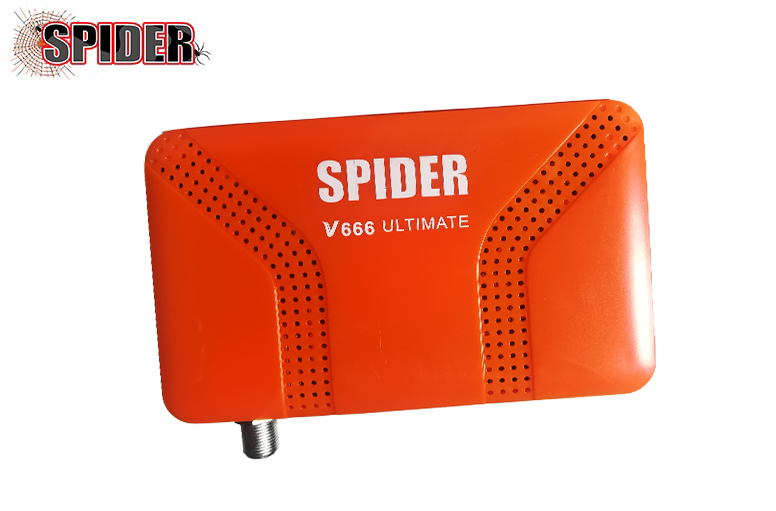 إصدارات جديدة للاجهزة  SPIDER بتاريخ 2020/11/04 P_1760mrndo2