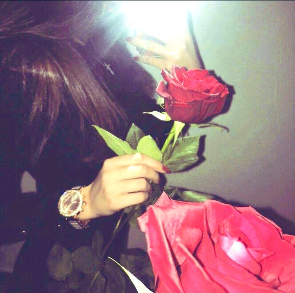 ���� ���� ������ �� ���� ������